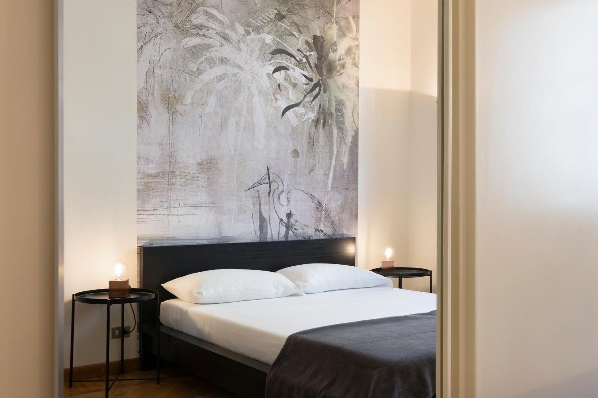 Homemi Sant'ambrogio Ii Apartment *